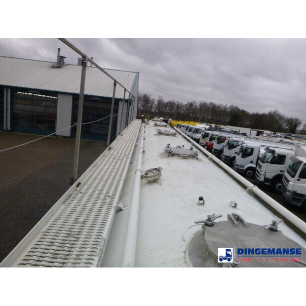 2003 LAG OTHERS-43049245