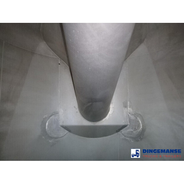 2003 LAG OTHERS-43049249