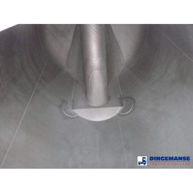 2003 LAG OTHERS-43049251