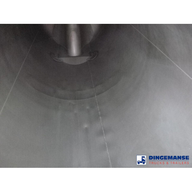 2003 LAG OTHERS-43049253