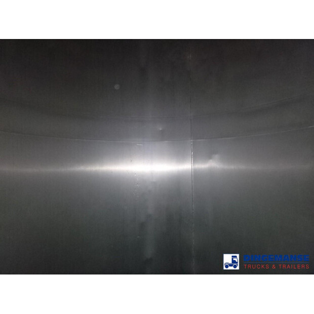 2003 LAG OTHERS-43049255