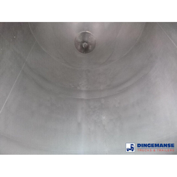 2003 LAG OTHERS-43049257