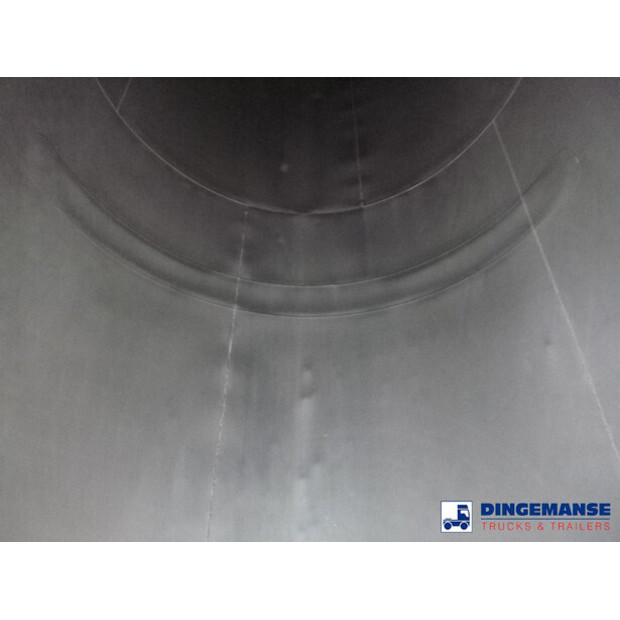 2003 LAG OTHERS-43049259