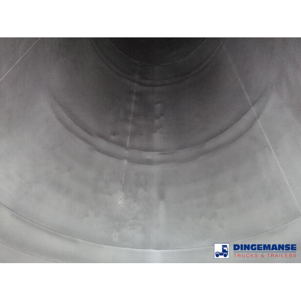 2003 LAG OTHERS-43049261