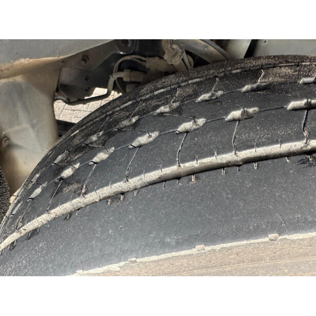 2015 Scania P360-43049270