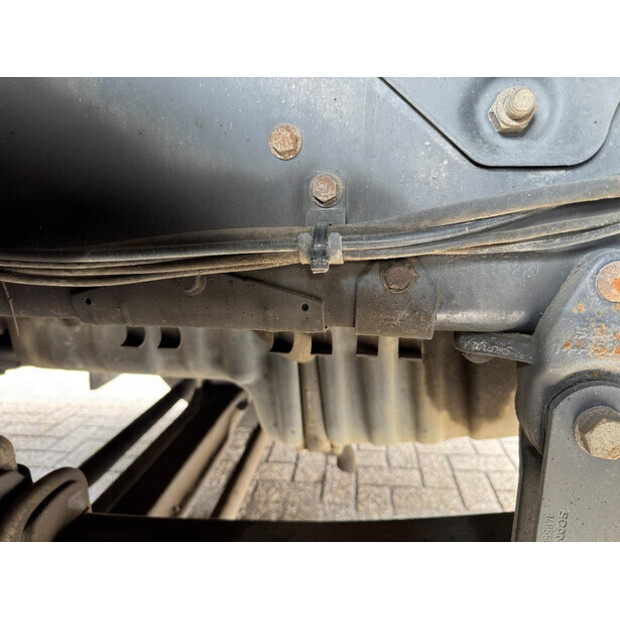 2015 Scania P360-43049272