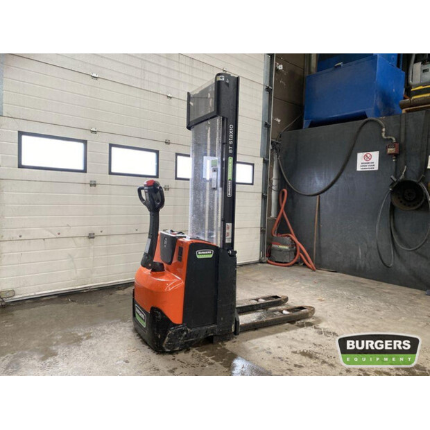 2012 بي تي SWE120-43049274