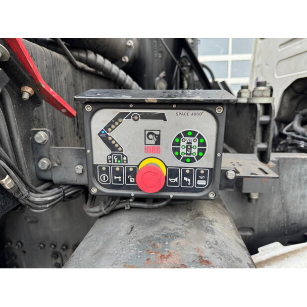 2015 Scania P360-43049278