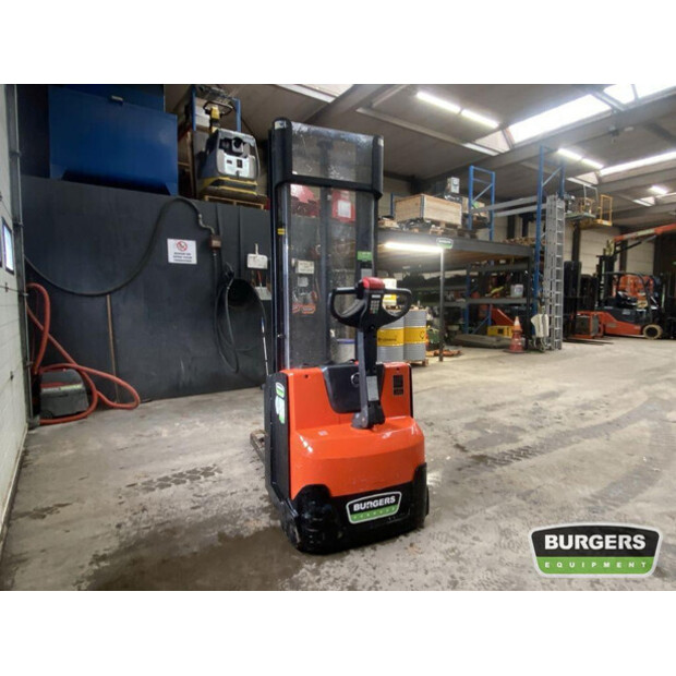 2012 بي تي SWE120-43049283