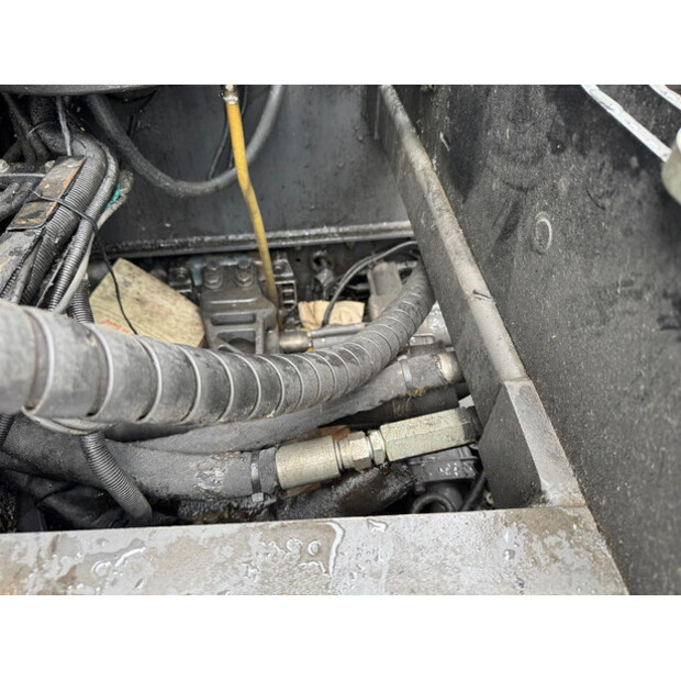 2015 Scania P360-43049293