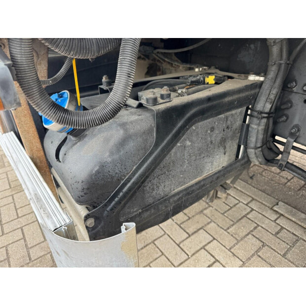 2015 Scania P360-43049296