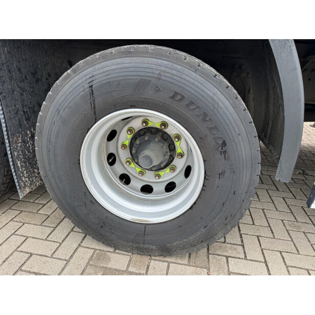 2015 Scania P360-43049298