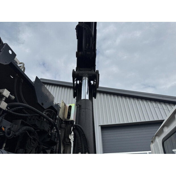 2015 Scania P360-43049337