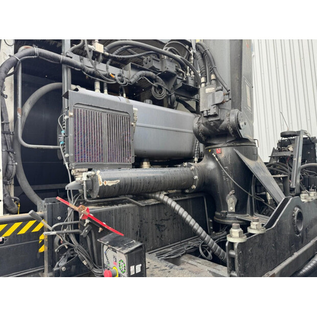 2015 Scania P360-43049341