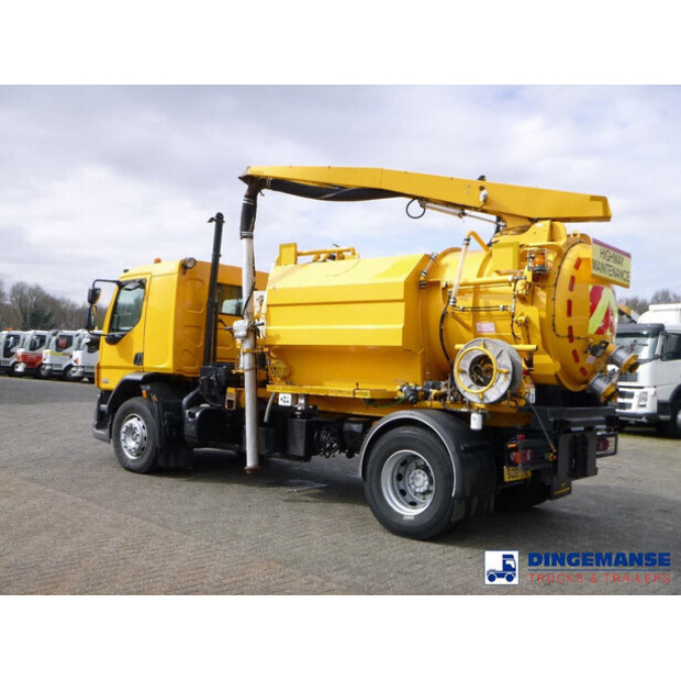 2011 DAF LF55.220-43049359