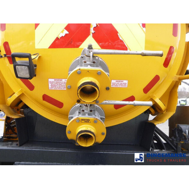 2011 DAF LF55.220-43049371