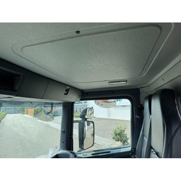 2015 Scania P360-43049390