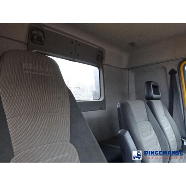 2011 DAF LF55.220-43049404