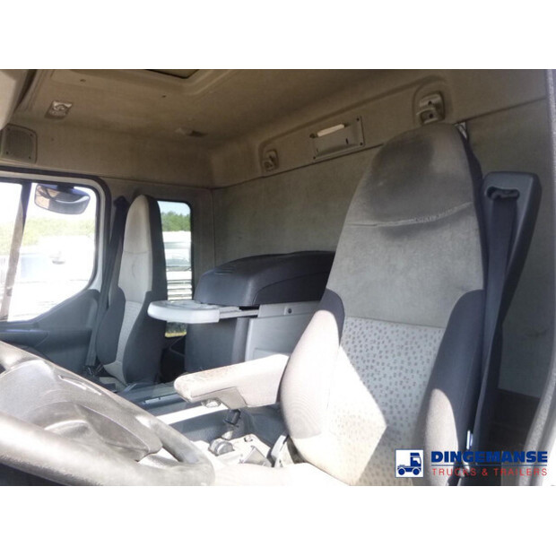 2007 Renault PREMIUM LANDER 370-43049453