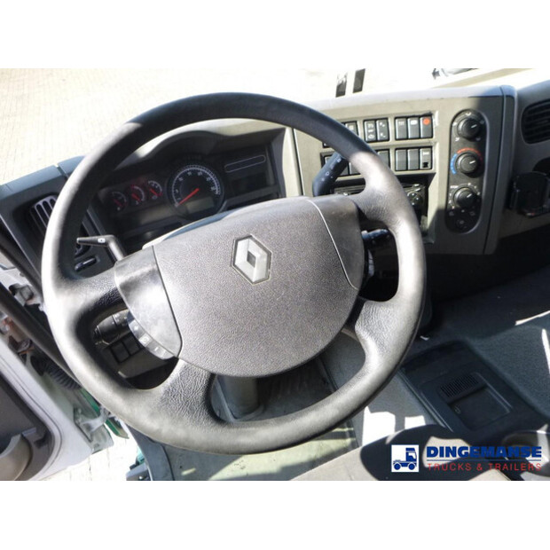 2007 Renault PREMIUM LANDER 370-43049457