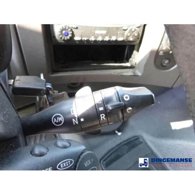 2007 Renault PREMIUM LANDER 370-43049459