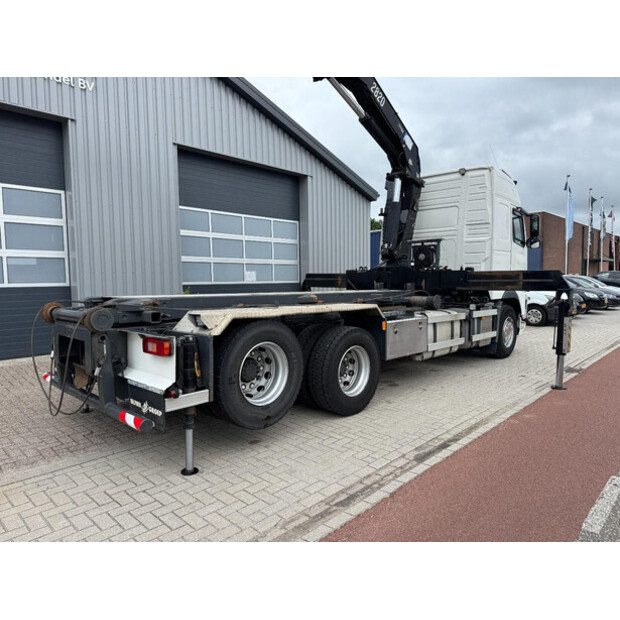 2009 Volvo OTHERS-43049484