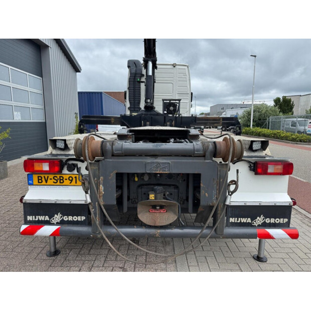 2009 Volvo OTHERS-43049488