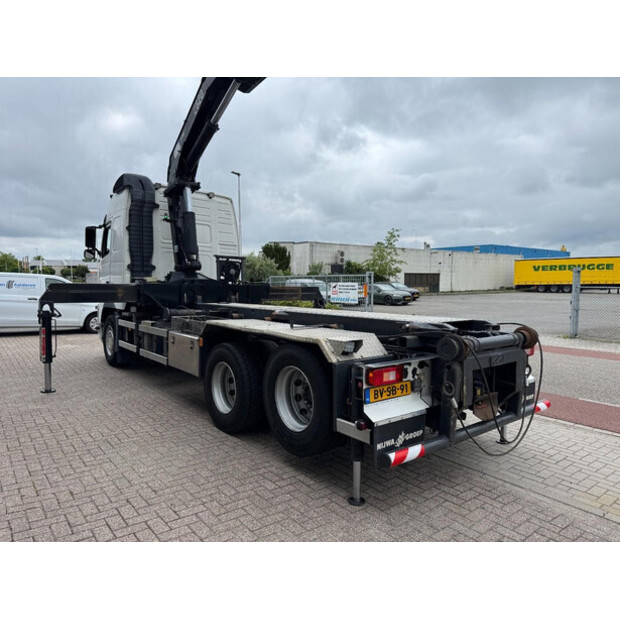 2009 Volvo OTHERS-43049492