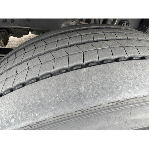 2009 Volvo OTHERS-43049503