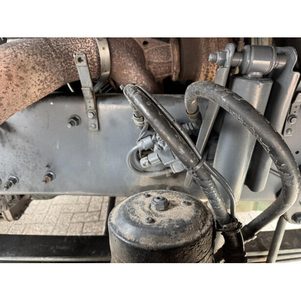 2009 Volvo OTHERS-43049512