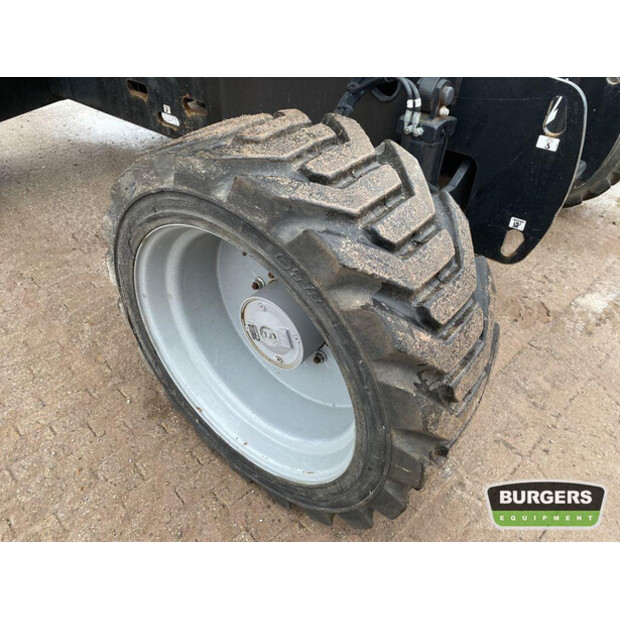 2017 Genie Z62-43049514