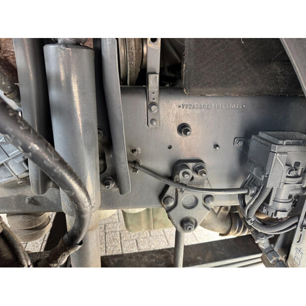 2009 Volvo OTHERS-43049516