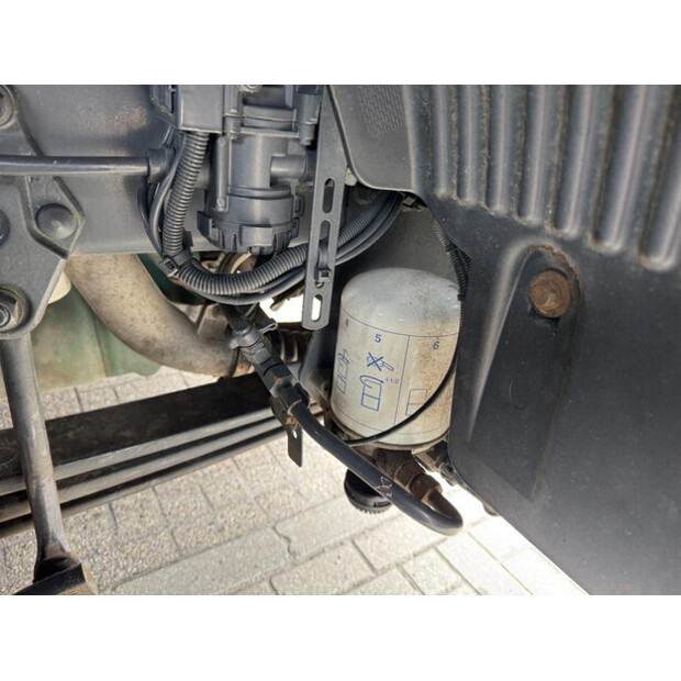 2009 Volvo OTHERS-43049519