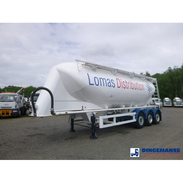 2013 Spitzer OTHERS-43049521