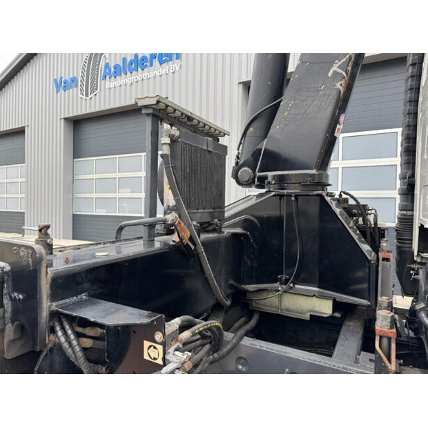 2009 Volvo OTHERS-43049523