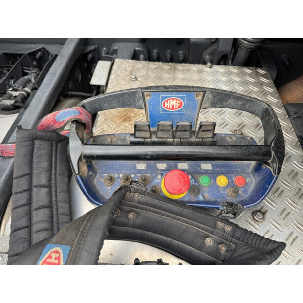 2009 Volvo OTHERS-43049526