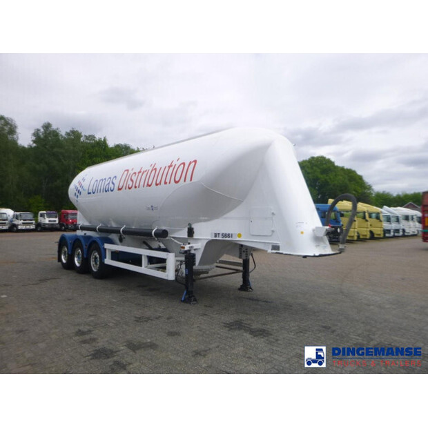 2013 Spitzer OTHERS-43049527