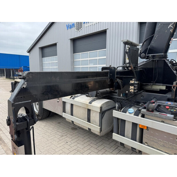 2009 Volvo OTHERS-43049530