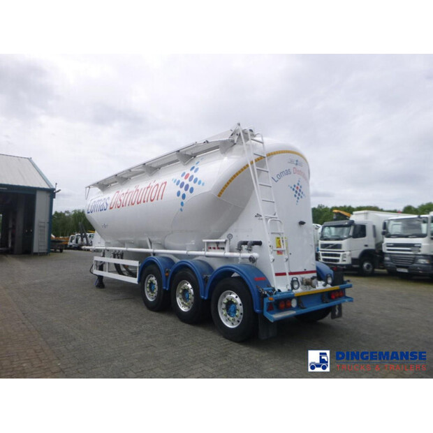 2013 Spitzer OTHERS-43049531