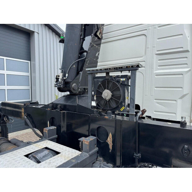 2009 Volvo OTHERS-43049534