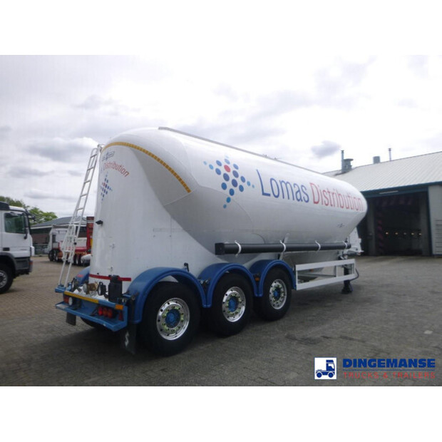 2013 Spitzer OTHERS-43049535