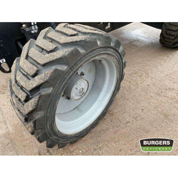 2017 Genie Z62-43049536