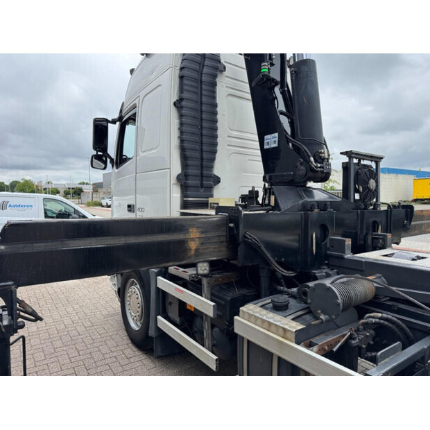 2009 Volvo OTHERS-43049538