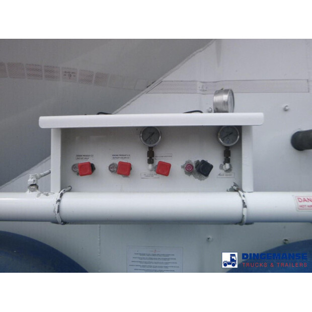 2013 Spitzer OTHERS-43049540