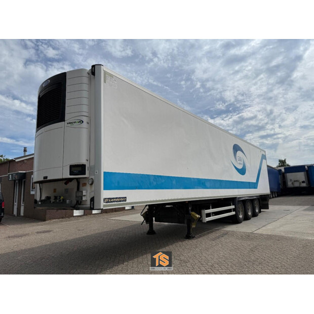 2016 لامبيريت --43049541