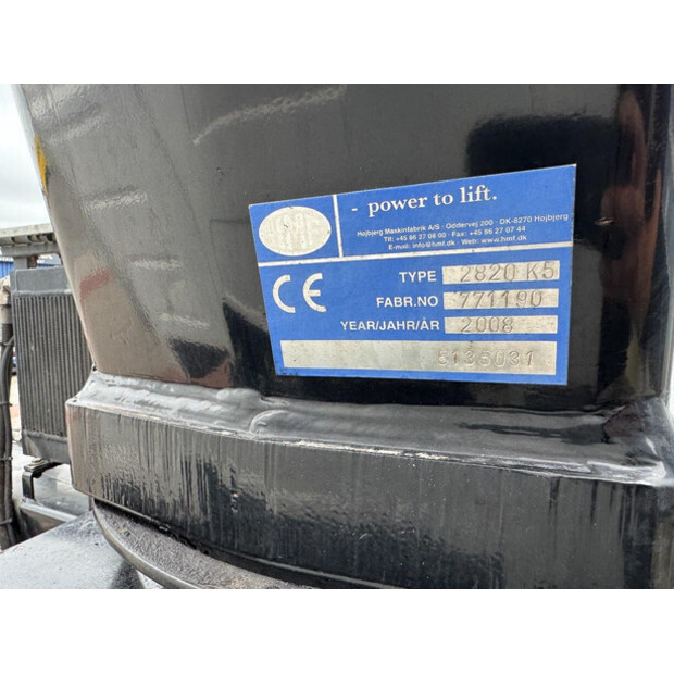 2009 Volvo OTHERS-43049543