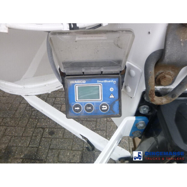 2013 Spitzer OTHERS-43049545