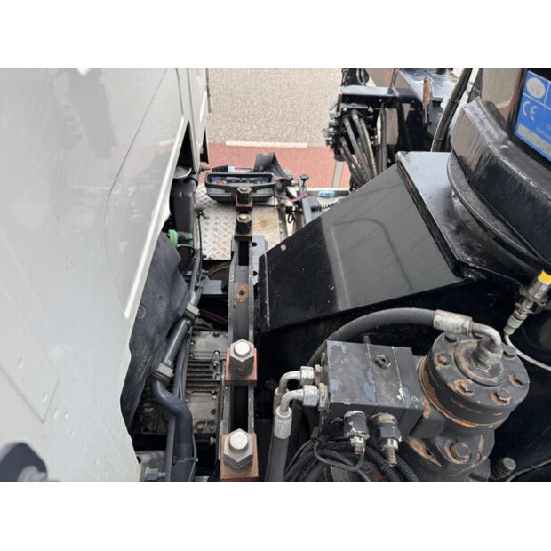 2009 Volvo OTHERS-43049548