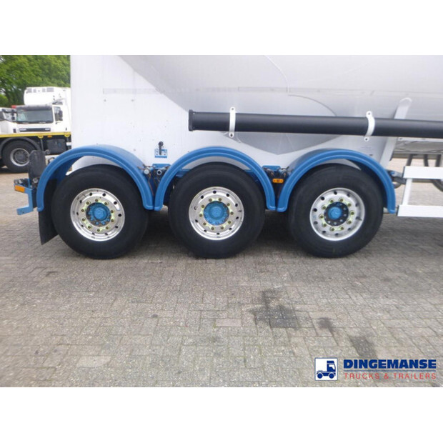 2013 Spitzer OTHERS-43049550