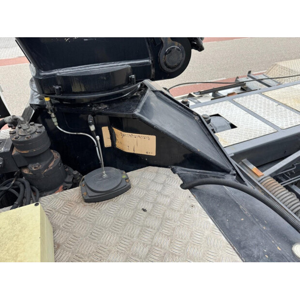 2009 Volvo OTHERS-43049552